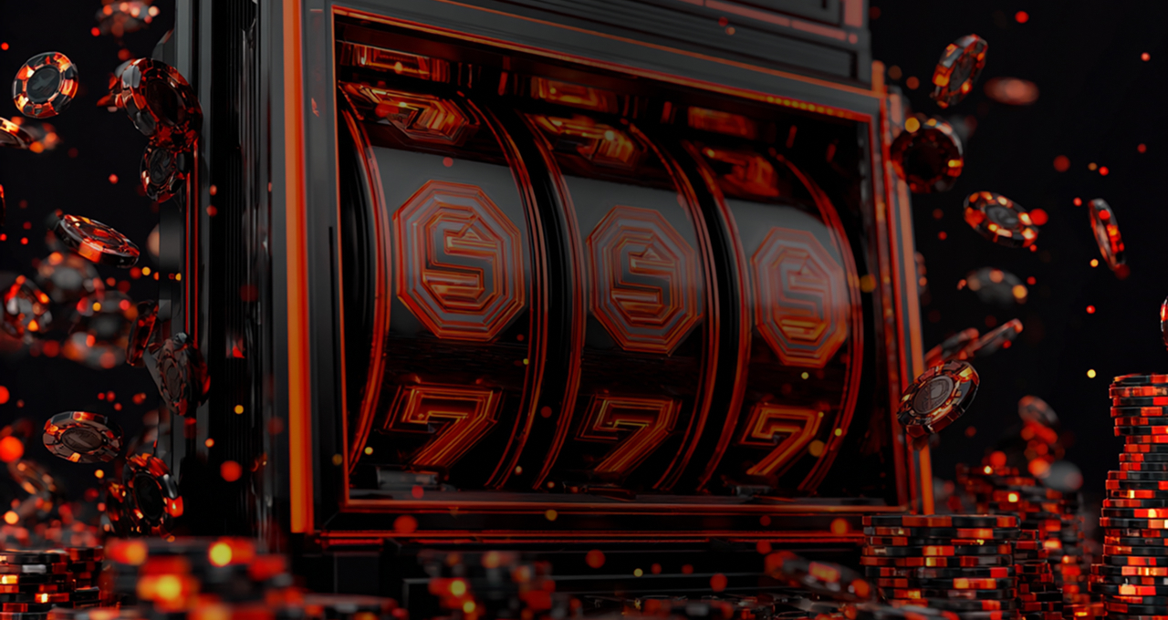 Stakes Casino Slide 2